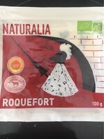 Roquefort