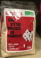 Reis
