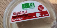 Houmous