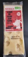 Emmental