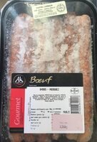 Merguez