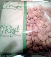 Product 3700056700110