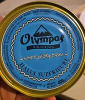 Halva