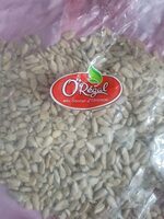 Pignon de pin