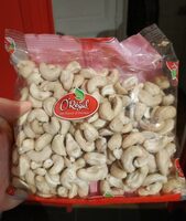 Noix de cajou