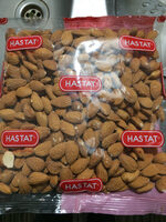Product 3700056713400