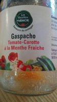 Gaspacho
