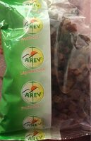 Raisins Sultanines