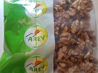 Cerneaux noix
