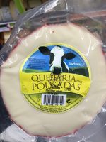 Queijaria das pousadas