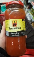Tomate Frito