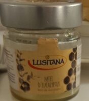 Lusitana