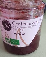 Confiture