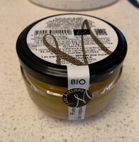 Pure noix de cajou