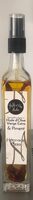 Huile d'Olive Vierge Extra Piment Harmonie Pizza