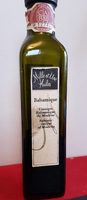 Vinaigre balsamique de Modène