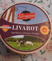 Peit Lvarot AOP