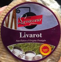 Livarot