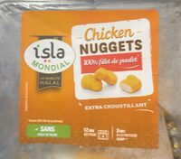 Nuggets
