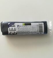 Pâte à sucre