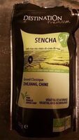 Sencha