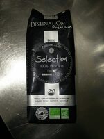 Café Filtre 100% Arabica 1