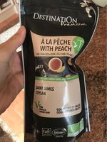 Epicerie / Thé Bio Et équitable / Thé Vert
