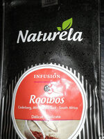 Rooïbos