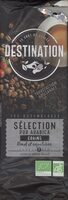 Cafe Selection Grains