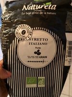 Café grain