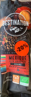 Mexique