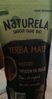 Yerba maté