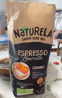 Cafe en grains