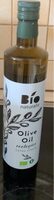 Extra Virgin OLIVE OIL