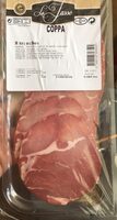 Coppa