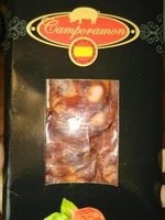 Chorizo