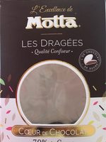 L’Exellence de Motta