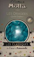 Dragées