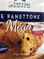 Panettone