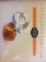 Panettone