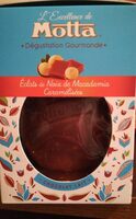 L'excellence de Motta