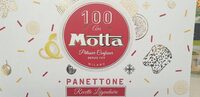 Panettone