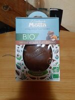 L'Excellence de Motta - Dégustation Gourmande