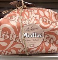Panettone