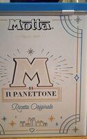 Panettone