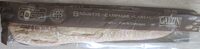 La Baguette de Campagne du Larzac