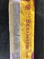 La Sésamtine