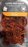 Chorizo