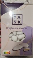 Dragées