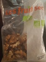 Cerneaux de Noix